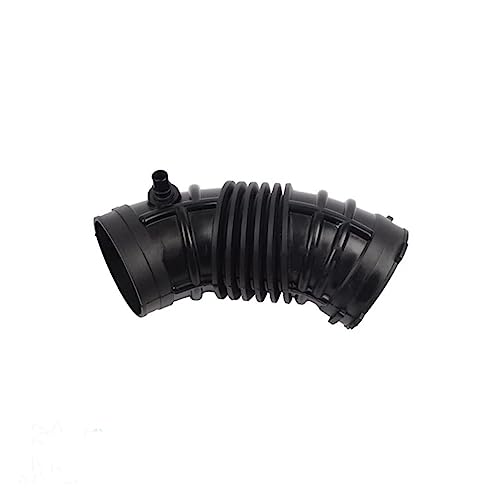 ALaaaaL Ansaugschlauch Luftfilter Drosselklappengehäuse für Peugeot 206 Peugeot 307 1434.37,Ansaugschlauch Luftfilter Drosselklappengehäuse ALaaaaL Ansaugschlauch Luftfilter Drosselklappengehäuse für Peugeot 206 Peugeot 307 1434.37,Ansaugschlauch Luftfilter Drosselklappengehäuse von ALaaaaL