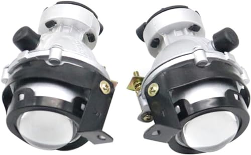 ALaaaaL Auto Frontstoßstange Nebelscheinwerfer für Hyundai Elantra 2004 2005 2006 922022D500,Ersatz Tagfahrlicht Scheinwerfer Auto Beleuchtung Zubehör,C/A Pair. ALaaaaL Auto Frontstoßstange Nebelscheinwerfer für Hyundai Elantra 2004 2005 2006 922022D500,Ersatz Tagfahrlicht Scheinwerfer Auto Beleuchtung Zubehör,C/A Pair. von ALaaaaL