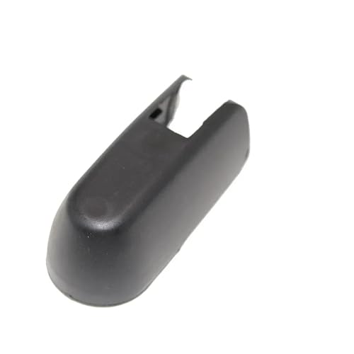 ALaaaaL Auto Heckscheibenwischer Arm Abdeckung für Peugeot ION 2009 2010 2011 2012 2013 2014 2015 2016 2017 2018,Windschutzscheibe Heckscheibenwischer Abdeckung Ersatz Kompatibel ALaaaaL Auto Heckscheibenwischer Arm Abdeckung für Peugeot ION 2009 2010 2011 2012 2013 2014 2015 2016 2017 2018,Windschutzscheibe Heckscheibenwischer Abdeckung Ersatz Kompatibel von ALaaaaL