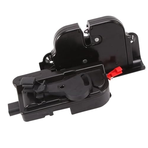 ALaaaaL Heckklappenschloss Kofferraumschloss für Mercedes Benz Vito Vino W639 6397401635 A6397401635,Auto Heckklappe Trunk Latch Deckel Entriegelung Antrieb Controller ALaaaaL Heckklappenschloss Kofferraumschloss für Mercedes Benz Vito Vino W639 6397401635 A6397401635,Auto Heckklappe Trunk Latch Deckel Entriegelung Antrieb Controller von ALaaaaL