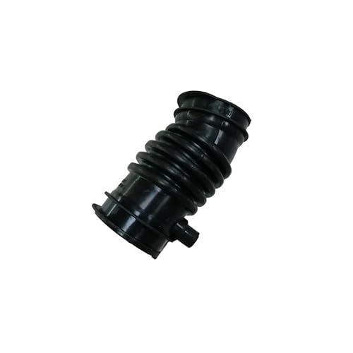 Ansaugschlauch Luftfilter Drosselklappengehäuse für Mazda 3 Axela 2014 2015 2016 BM BN-P51F-13-221,Ansaugschlauch Luftfilter Drosselklappengehäuse von ALaaaaL