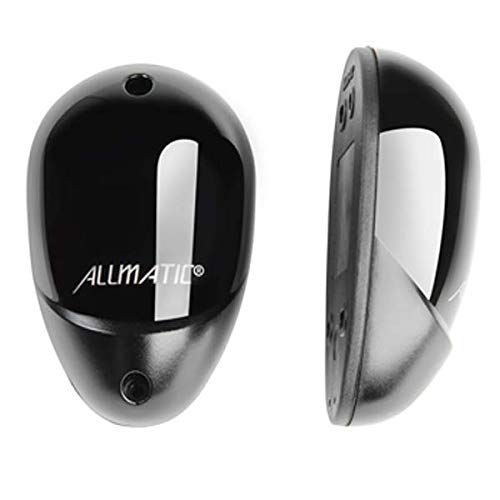 ALLMATIC FTALL7 Fotozelle von AM ALLMATIC