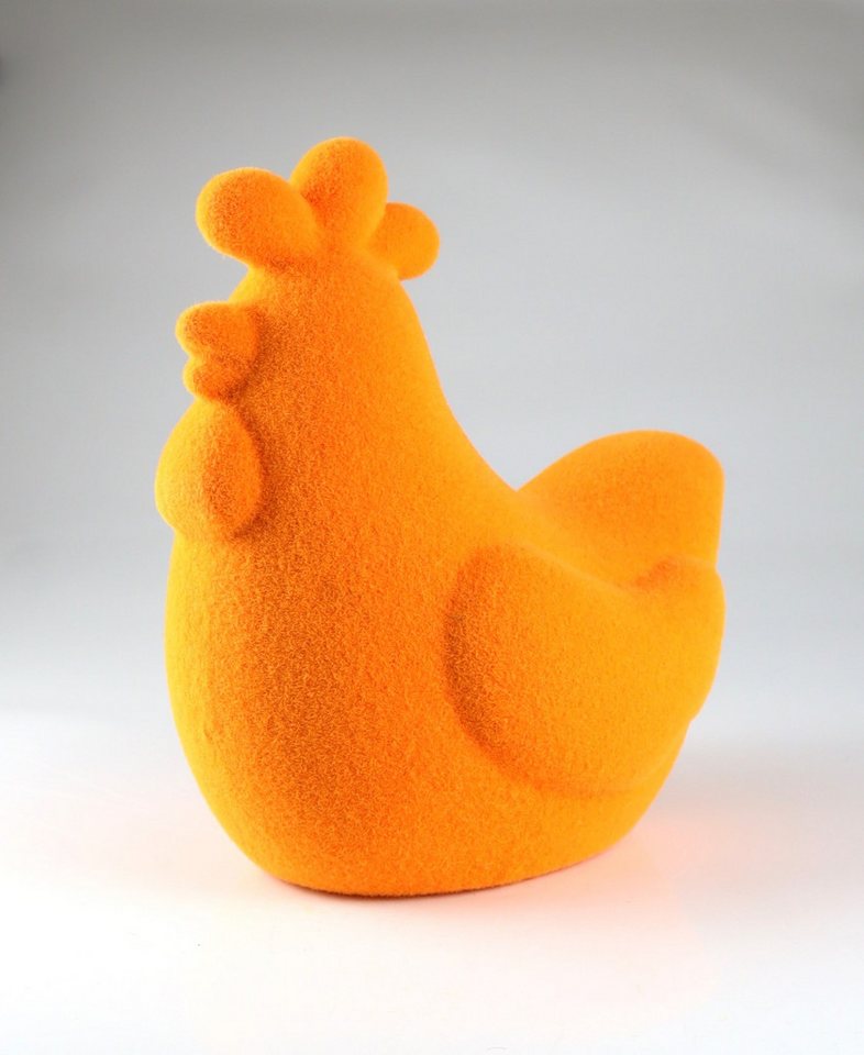 AM Design Dekofigur von AM Design