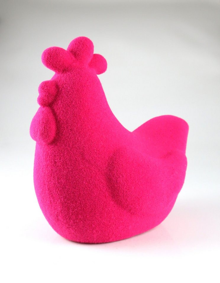 AM Design Dekofigur von AM Design