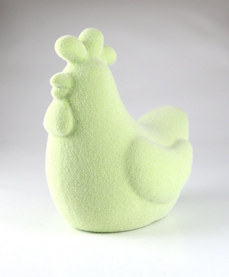 AM Design Dekofigur von AM Design