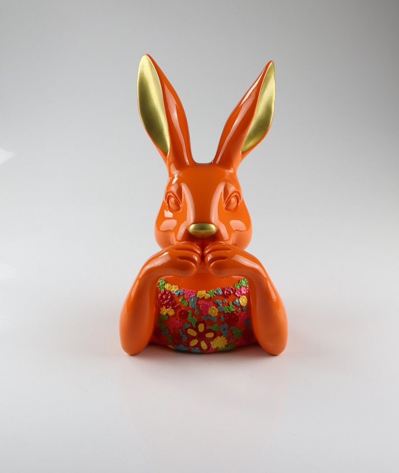 AM Design Dekofigur von AM Design