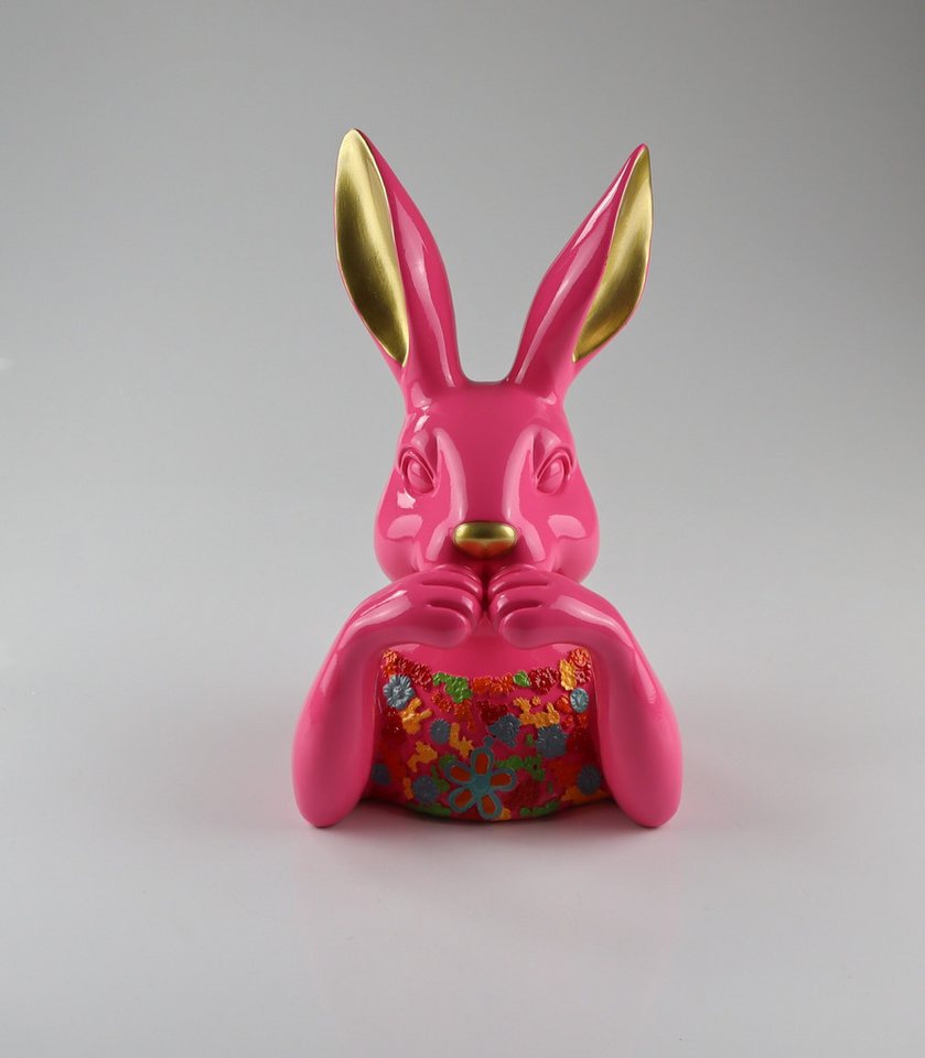 AM Design Dekofigur AM Design Dekofigur von AM Design