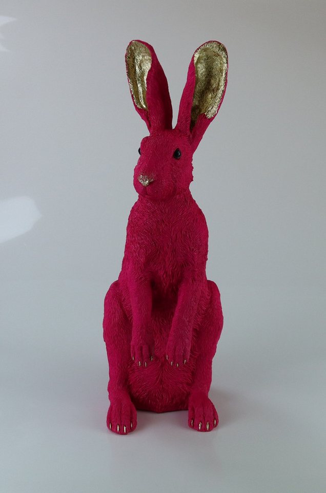 AM Design Dekofigur von AM Design