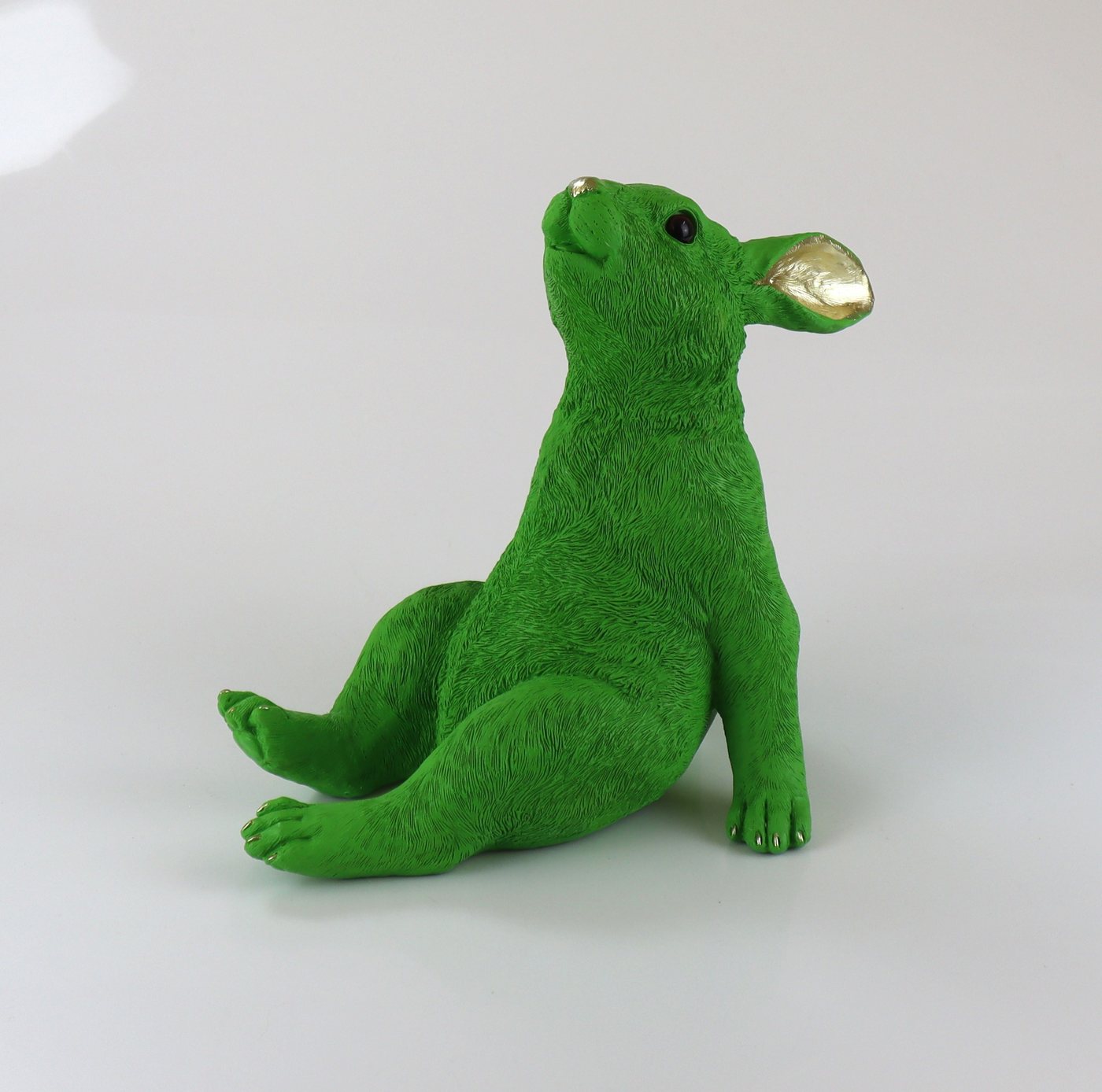 AM Design Dekofigur AM Design Dekofigur von AM Design