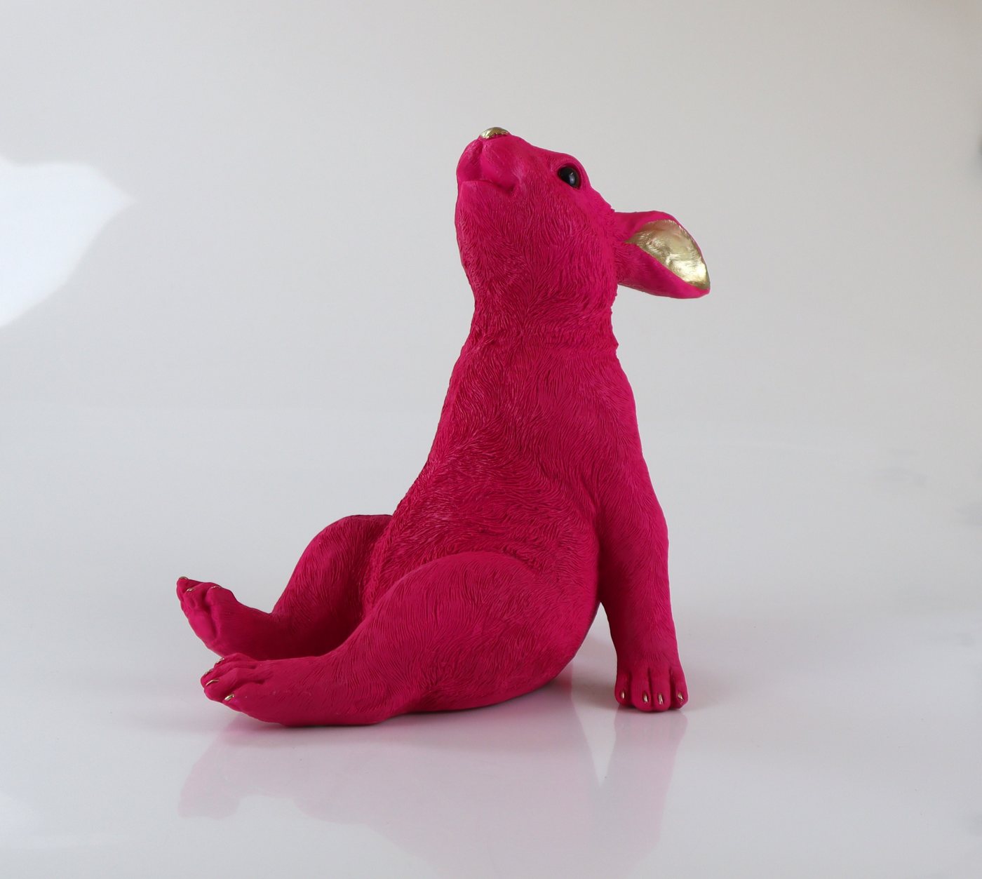 AM Design Dekofigur von AM Design