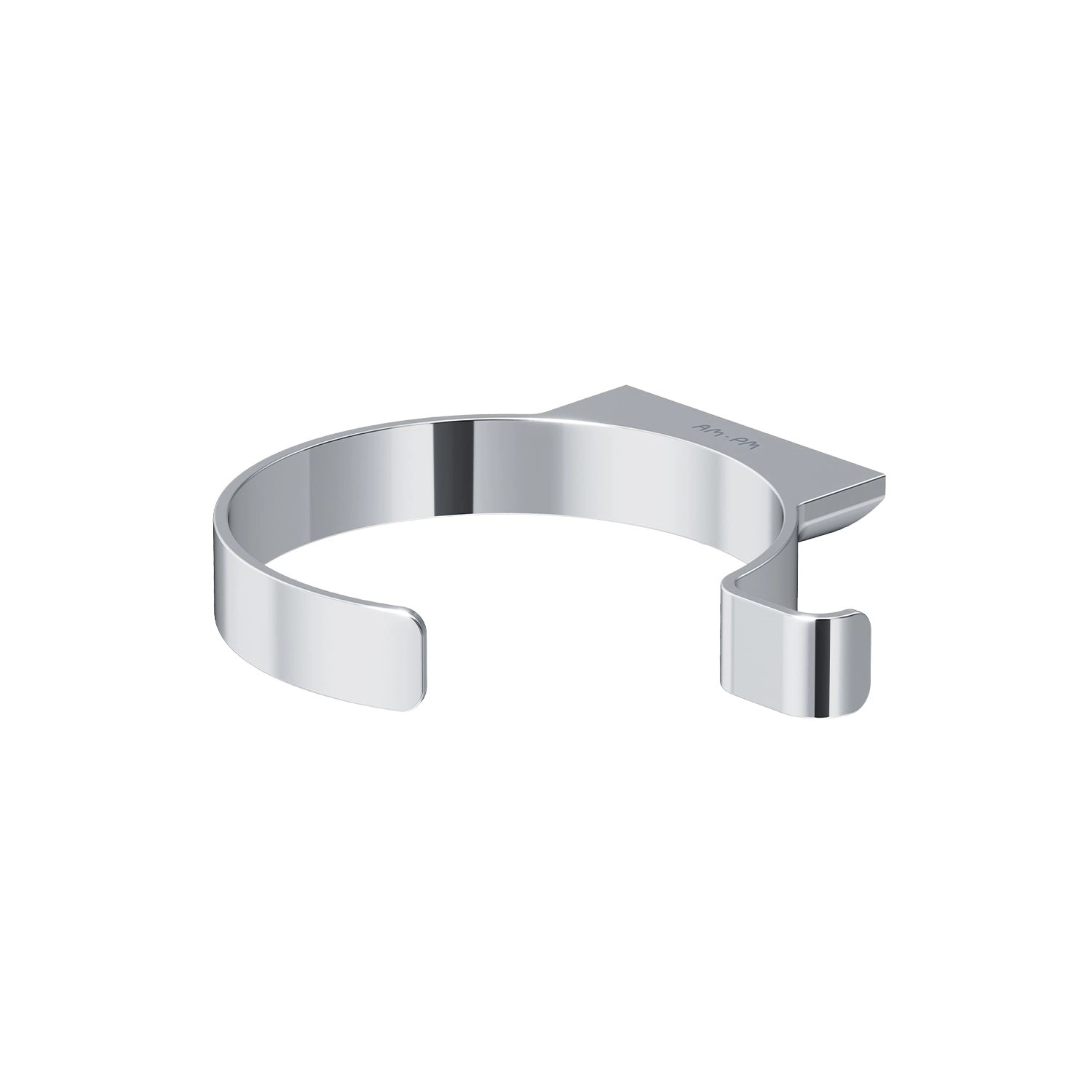 AM.PM Fönhalter Inspire V2.0 Chrom von AM.PM