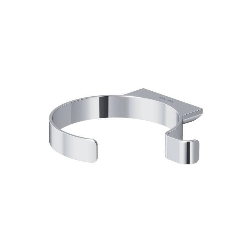 AM.PM Fönhalter Inspire V2.0 Chrom AM.PM Fönhalter Inspire V2.0 Chrom von AM.PM