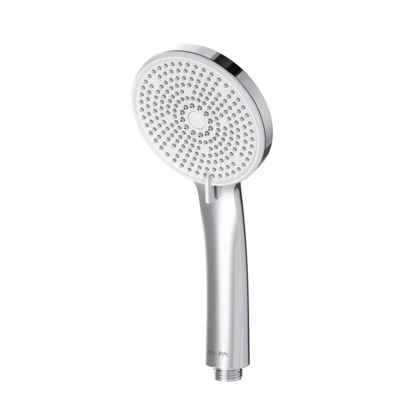 AM.PM Handbrause Play F028Y000 Chrom AM.PM Handbrause Play F028Y000 Chrom von AM.PM