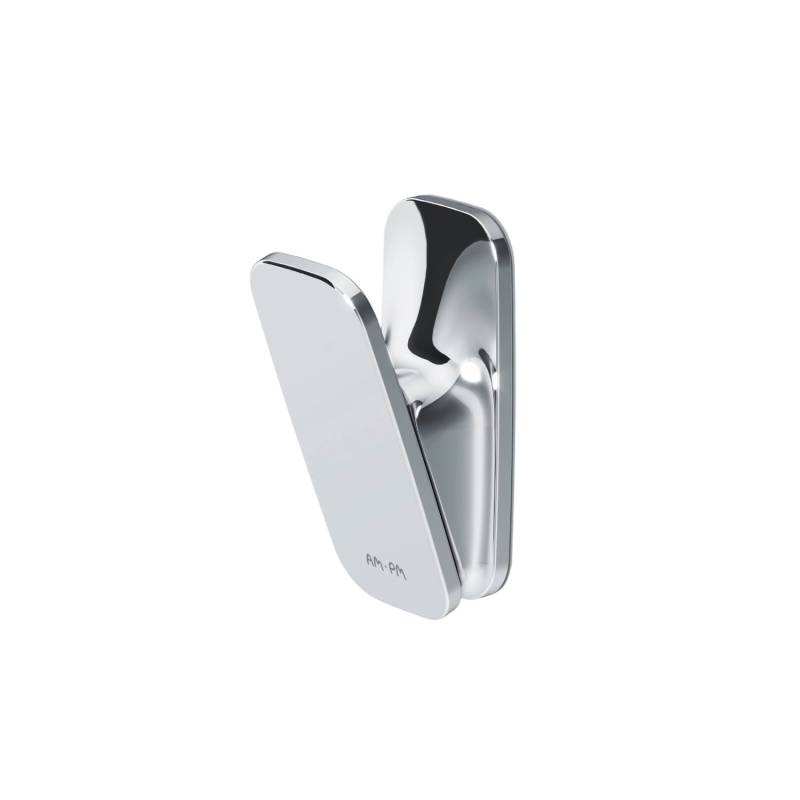 AM.PM Handtuchhaken Inspire V2.0 Chrom von AM.PM