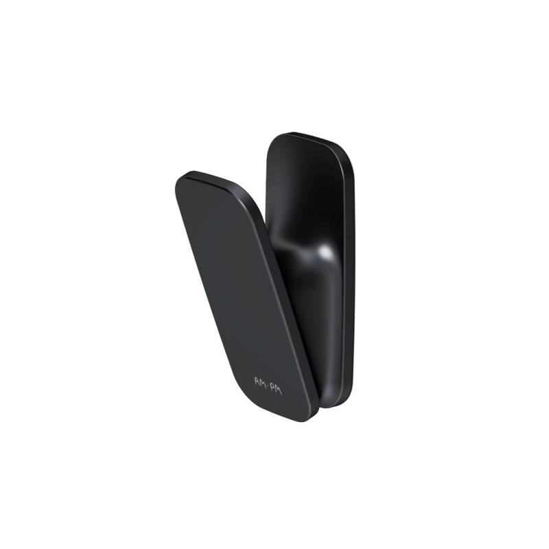 AM.PM Handtuchhaken Inspire V2.0 Schwarz von AM.PM