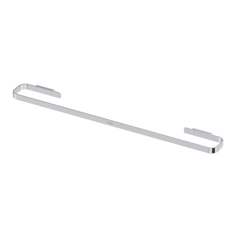 AM.PM Handtuchhalter Func Chrom AM.PM Handtuchhalter Func Chrom von AM.PM