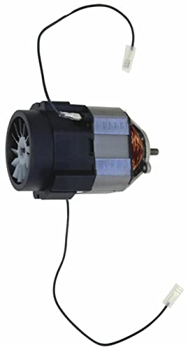 2 HP – ERSATZ MOTOR FÜR ELEKTRISCHE MÜHLE 50 LT AMA – MÜHLE ZEREALIEN von AMA