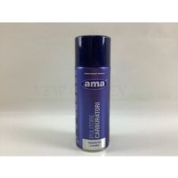 400 ml Entkalkungsspray für Vergaser und Ventile 400 ml Entkalkungsspray für Vergaser und Ventile von AMA