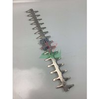 AG1HT75 original AMA Heckenscheren-Messerschutz 64108 von AMA