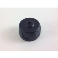 AMA Tankdeckel für RIDER Rasentraktor 92317 von AMA