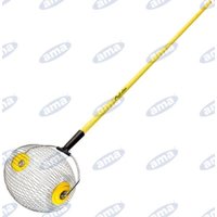 ROTORACC extra kleiner Objektsammler ø 8/15mm AUSTRALIAN ø innen 155mm ROTORACC extra kleiner Objektsammler ø 8/15mm AUSTRALIAN ø innen 155mm von AMA