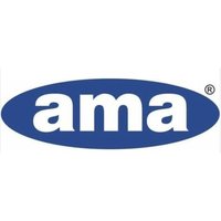 Bürstenmäher Kolbenbolzen 26 cc Modelle AG1280 Bürstenmäher Kolbenbolzen 26 cc Modelle AG1280 von AMA