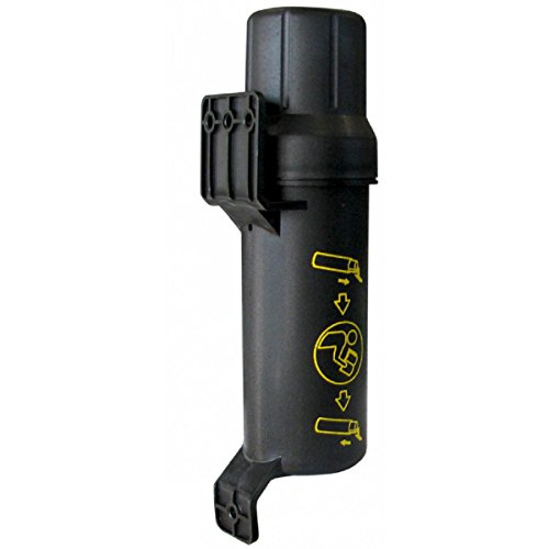 Dokumentenbehälter Dokumentenbehälter von AMA