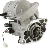 Elektrostarter kompatibel mit GRASSHOPPER 928D Motor Elektrostarter kompatibel mit GRASSHOPPER 928D Motor von AMA