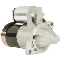 Elektrostarter kompatibel mit KUBOTA Minibagger-Motor Elektrostarter kompatibel mit KUBOTA Minibagger-Motor von AMA