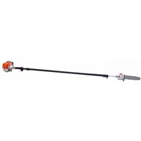 Gartenschere AMA Garden PP.26.430 0,952Hp 0,7Kw 2-Takt-Motor 26 cc von AMA