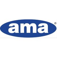 Gebläseschwungrad Modelle BG45 BG50 58204 AMA Gebläseschwungrad Modelle BG45 BG50 58204 AMA von AMA