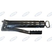 Handhebel-Schmiermittelpumpe UNIVERSAL 89034 Handhebel-Schmiermittelpumpe UNIVERSAL 89034 von AMA