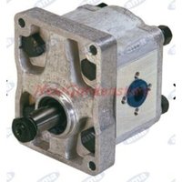 Hydraulikpumpe Gruppe 2 Typ C42X AMA 04414 Hydraulikpumpe Gruppe 2 Typ C42X AMA 04414 von AMA