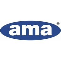 AMA - Kettensägen-Starterriemenscheibe Modelle BG38 57543 von AMA