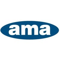 Kettensägenmischung Grundierung Für Modelle Th25 Bg38 Bg45 Bg50 Original Ama 63833 Kettensägenmischung Grundierung Für Modelle Th25 Bg38 Bg45 Bg50 Original Ama 63833 von AMA