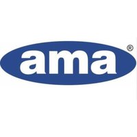 Kettensägenölpumpe Laufrad Modelle BG38 TH25 55079 Kettensägenölpumpe Laufrad Modelle BG38 TH25 55079 von AMA