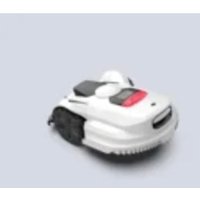 Mähroboter FREEMOW SERIE X RBA3001 Batterie 20 V 2.5 Ah bis 3000 qm Mähroboter FREEMOW SERIE X RBA3001 Batterie 20 V 2.5 Ah bis 3000 qm von AMA