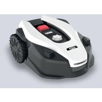 Mähroboter freemow l+ RBA1601 Batterie 20 v 2.5 Ah bis 1600 qm von AMA