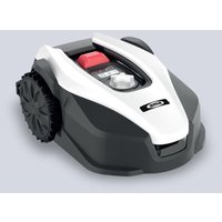 Mähroboter freemow serie m+ RBA1201 Batterie 20 v 2.5 Ah bis 1200 qm von AMA