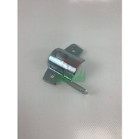 ORIGINAL AMA 13571 Freischneider Steinschlagschutz Befestigungsplatte ORIGINAL AMA 13571 Freischneider Steinschlagschutz Befestigungsplatte von AMA