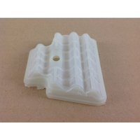 Original emak oleomac Luftfilter für gst 360 Kettensäge von AMA