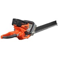 Redback akku-heckenschere 40V schwenkbare stielklingen 56CM lang - AMA von AMA