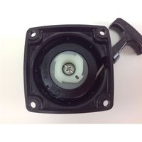 Rückstoßstarter für BLUE BIRD Freischneider 1E40FN C-4301 Rückstoßstarter für BLUE BIRD Freischneider 1E40FN C-4301 von AMA