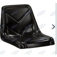 Selbstschwimmender Sitz mit Führungsbreite 485mm für Ackerschlepper Selbstschwimmender Sitz mit Führungsbreite 485mm für Ackerschlepper von AMA