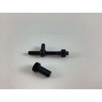 Kettensägenspanner Ama Th25 63785 Kettensägenspanner Ama Th25 63785 von AMA