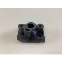 Thermischer Flansch-Krümmerbürstenschneider 33 cc AMA 13739 Thermischer Flansch-Krümmerbürstenschneider 33 cc AMA 13739 von AMA