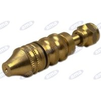 Verstellbare Düse für landwirtschaftliche und industrielle Waschlanzen 01633 Verstellbare Düse für landwirtschaftliche und industrielle Waschlanzen 01633 von AMA