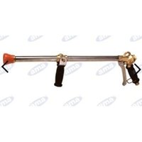 Weitwurf-Lanze für Spritzlänge 700 mm Weitwurf-Lanze für Spritzlänge 700 mm von AMA