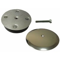 Amaflex - Vollständige Sifoni -Kappe mit einer Platte von Ø10 cm. Amaflex - Vollständige Sifoni -Kappe mit einer Platte von Ø10 cm. von AMAFLEX