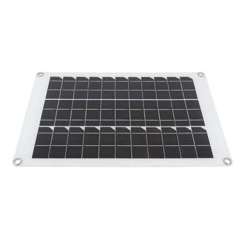 20W Solar Brunnenpumpe Kit 12V Untertreiber FüR VogelbäDer Teiche Niedriges GeräUsch, Stabile StröMung Easy Installation 20W Solar Brunnenpumpe Kit 12V Untertreiber FüR VogelbäDer Teiche Niedriges GeräUsch, Stabile StröMung Easy Installation von AMAKO